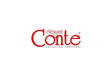 Рекламная акция: Conte поздравляет милых женщин с 8 марта!